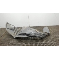 Защита арок (подкрылок) перед. левая Toyota Corolla E12 2001-2006 2003 5387602080