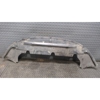 Защита моторного отсека (картера ДВС) Ford C-Max 2002-2010 2004 3m51a8b384af