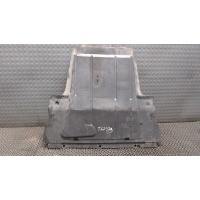 Защита моторного отсека (картера ДВС), Renault Megane 2 2002-2009 2005 8200115689