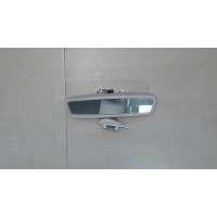 Зеркало салона Mercedes-Benz C-Class W203 2000-2007 2004 A20881001177D43