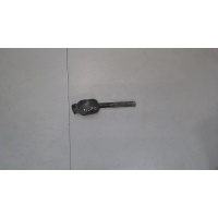 Кардан рулевой Mitsubishi L200 1996-2006 2002 MR510761