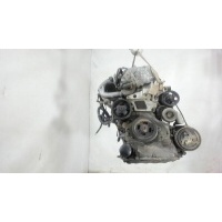 Катушка зажигания Nissan X-Trail (T30) 2001-2006 2003 224338H315