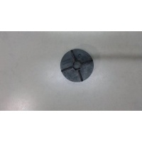 Кронштейн запасного колеса зад. левая=правая Renault Scenic 2003-2009 2005 8200317791