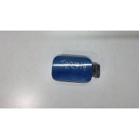 Лючок бензобака, Renault Scenic 2003-2009 2005 8200139543