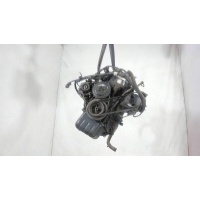Насос гидроусилителя руля (ГУР) KIA Picanto 2004-2011 2007 4130002510