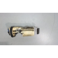 Насос топливный электрический, Volkswagen Caddy 2004-2010 2008 2k0919050a