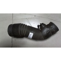 Патрубок корпуса воздушного фильтра, Volkswagen Golf 4 1997-2005 1998 1J0129684