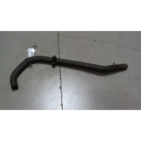 Патрубок охлаждения Volkswagen Touareg 2002-2007 2005 7l6121109