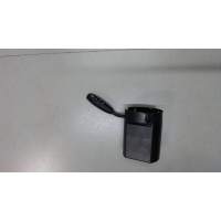 Переключатель поворотов и дворников (стрекоза) Mercedes-Benz B-Class W245 2005-2012 2008 A1695450210