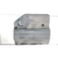 Крышка ДВС Land Rover Freelander 1 1998-2007 2003 lbh000010