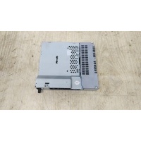 Блок управления стеклоподъемниками LAND ROVER RANGE ROVER III (L322) 2008 VUX500590