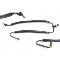 Провода масляный гур volkswagen t4 7d1422893c