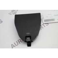 Кронштейн знака аварийной остановки Audi A6 C7 2011 8T0860285