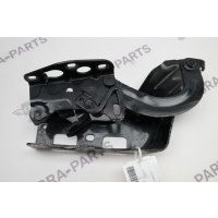 Петля капота RH Mercedes E-Klasse W213 2016 A2138800228