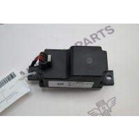 Трансформатор напряжения Mercedes C-Klasse W205 2013 A2059053414