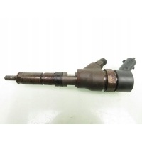 Форсунки peugeot партнер i 2.0 hdi 9640088780