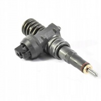 Форсунки 038130073bl 0414720307 bosch оригинал