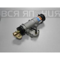 Пневмоусилитель КПП MITSUBISHI FUSO 6D15, 6D16, 6D17 MITSUBISHI FUSO ME636977/ME679240/ME637897