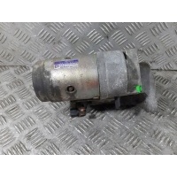 Toyota previa ii 2.0 d4d 04 год стартер 2810064430