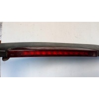 Лампочка сплава с элероны renault clio ii 7700410753