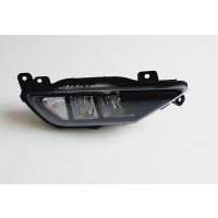 Светодиодная правая светодиодный volvo xc60 ii xc90 ii 31395866