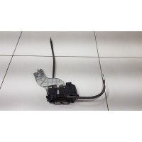 Замок двери задний левый Kia Sportage III 2010-2016 814103U000
