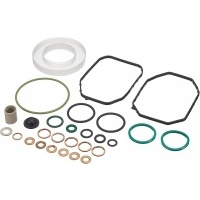 Bosch 2467010003 комплект прокладок тнвд