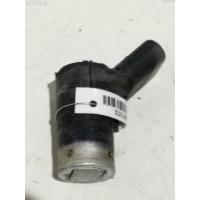 Датчик парковки (парктроник) Зад. Audi A4 B6 (2001-2004) 2003 4B0919275B