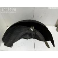 Защита крыла (подкрылок) Зад. Левая Audi A4 B7 (2004-2007) 2006 8E0810171C
