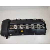 Bmw e46 e39 x5 e53 m52 m54 крышка клапонов 1432928