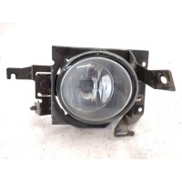 фара противотуманная Nissan TEANA J32 2010 261508990A