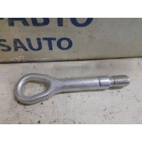 Крюк буксировочный Mercedes C-Class W204 A2213150061
