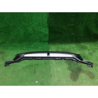 Накладка BMW 6 -Series G32 2019 51477445471