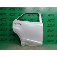 дверь LEXUS RX 4 2015 6700348190, 2