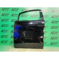 дверь TOYOTA ALPHARD 3 2015 6700258080, 2