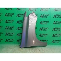 Крыло TOYOTA LAND CRUISER PRADO 150 рестайлинг 2 2017 5380160E10, 2