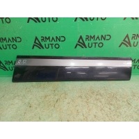 Накладка двери LAND ROVER RANGE ROVER VELAR 1 2017 LR093895, j8a221064bbw, 3