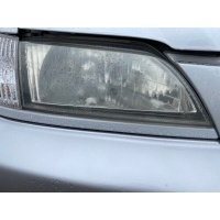 фара Toyota Corona Premio ST210 1999.04 81110-2B730