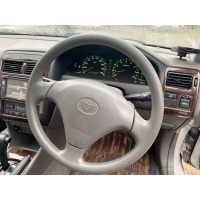 руль Corona ST210 1999.04 45100-21020-B2