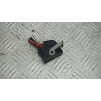 Мерседес w205 универсал вилка a0015459630
