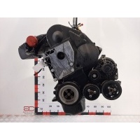 Шкив коленвала Volkswagen Polo 3 (-) 1998 -,028105243AC