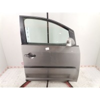 Дверь передняя правая Volkswagen Touran (-) 2007 ,1T0831056AB