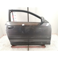 Дверь передняя правая Audi A3 8P (-) 2008 ,8P3831052D