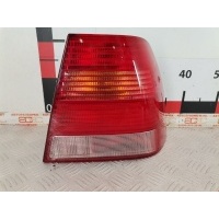 Фонарь задний правый Volkswagen Bora 2004 1J5945096AB