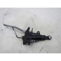 Насос сцепление insignia b 1.6 cdti 55498435