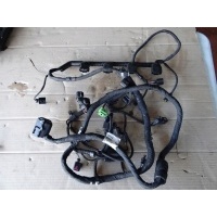 Свет двигателя 06j972619s audi volkswagen sk se 1.8tfsi