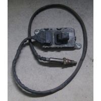 Датчик nox daf евро 6 890mm 4326868 оригинал