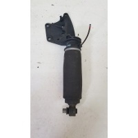 Подушка amotryzator renault range т 7421170696