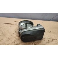 дроссельная заслонка BMW 7 серия 2005 7535308