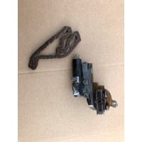 Натяжитель грм audi a6 c5 a8 d2 d3 3.7 4.2 v8